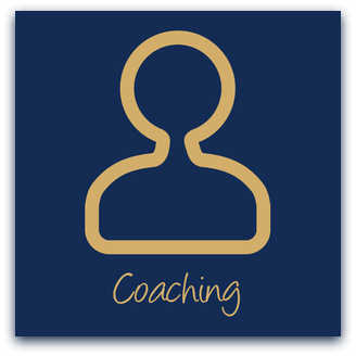 Barrington Coaching Coaching