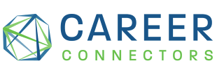 Career Connectors Logo
