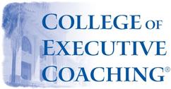 College of Executive Coaching Image