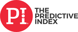 The Predictive Index Logo