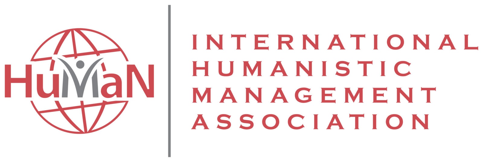 IHMA Logo