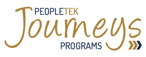 PeopleTek Journeys Programs