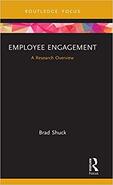 Employee Engagement: A Research Overview