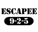 Escapee 9-2-5 Logo