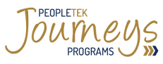 PeopleTek Journeys Programs
