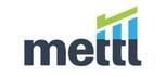 Mettl Blog Logo