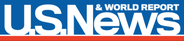 US News Logo