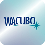 WACUBO Logo